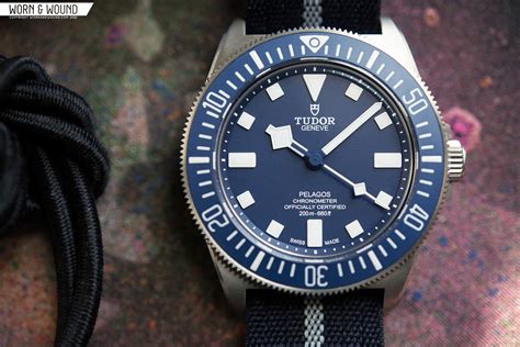 tudor fxd lug width|tudor fxd review.